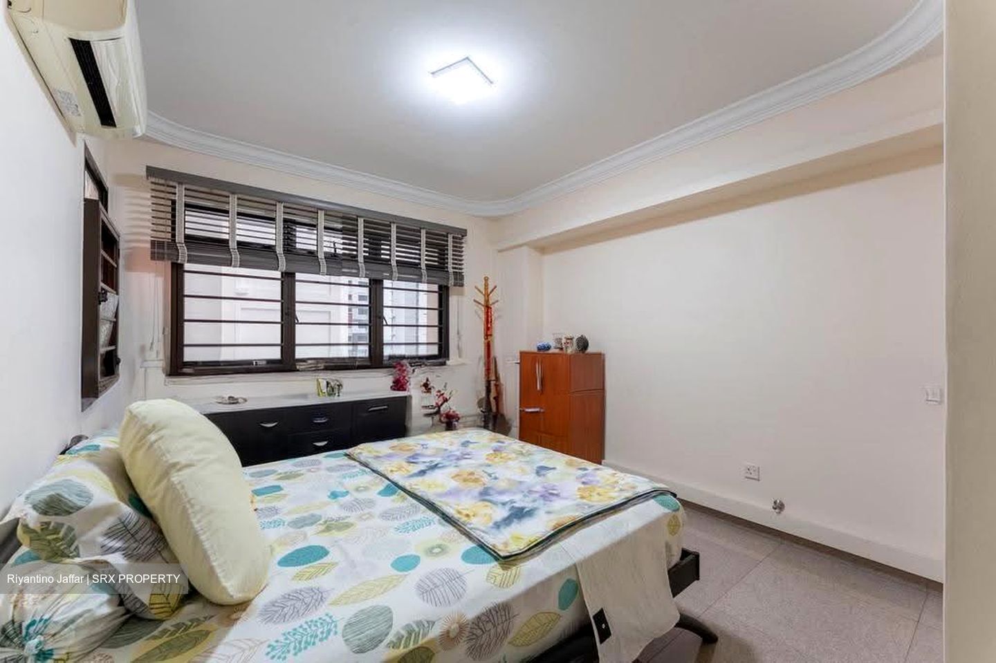 Blk 13 Cantonment Towers (Bukit Merah), HDB 4 Rooms #621679581